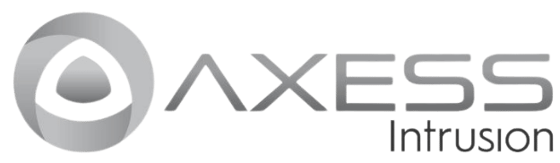 axess-videosurveillance